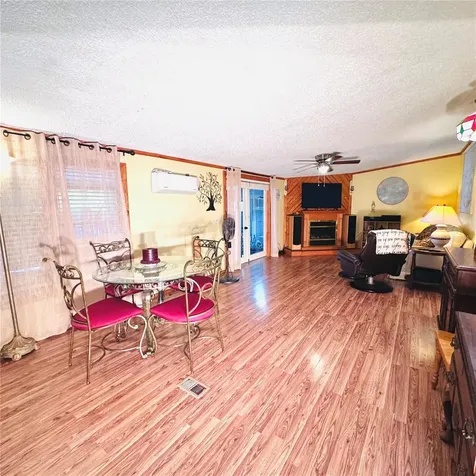 1301 Avenue D Ormond Beach FL 32174