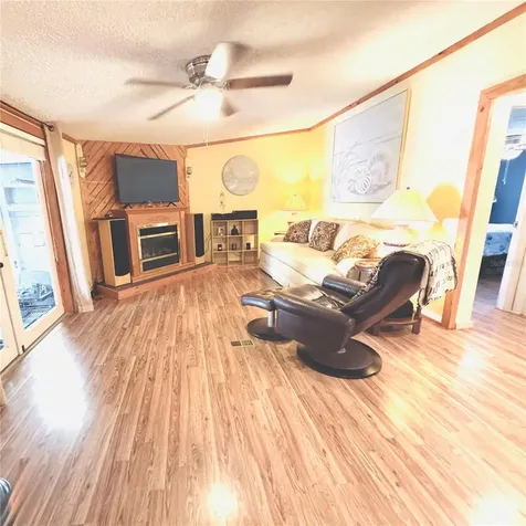 1301 Avenue D Ormond Beach FL 32174