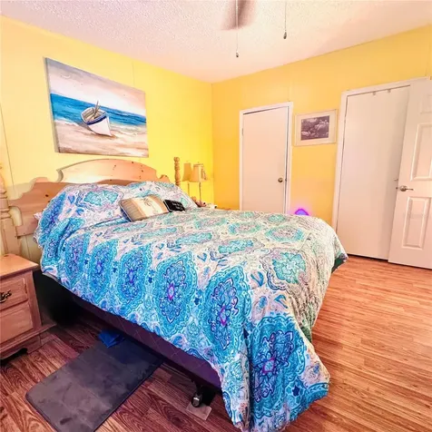 1301 Avenue D Ormond Beach FL 32174