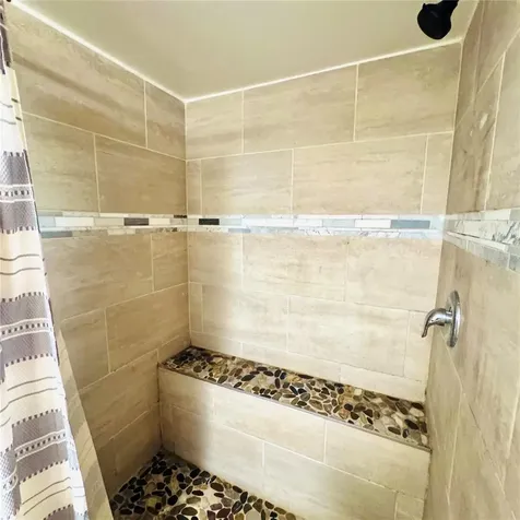 1301 Avenue D Ormond Beach FL 32174