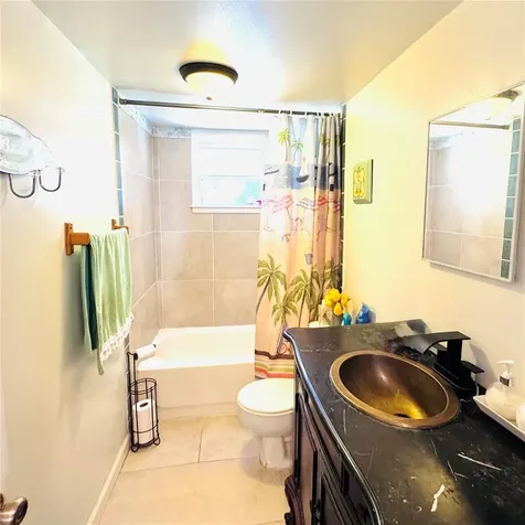 1301 Avenue D Ormond Beach FL 32174