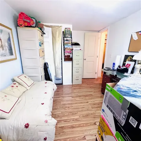 1301 Avenue D Ormond Beach FL 32174