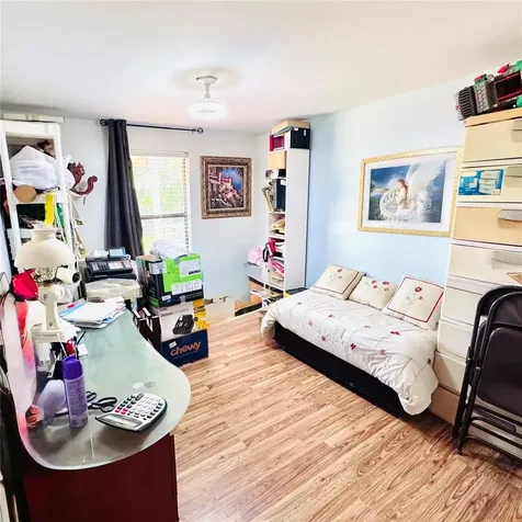1301 Avenue D Ormond Beach FL 32174
