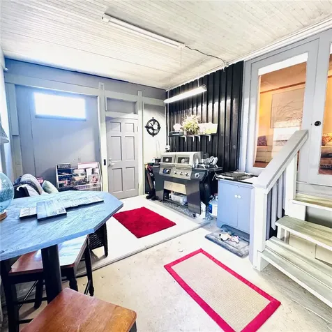 1301 Avenue D Ormond Beach FL 32174