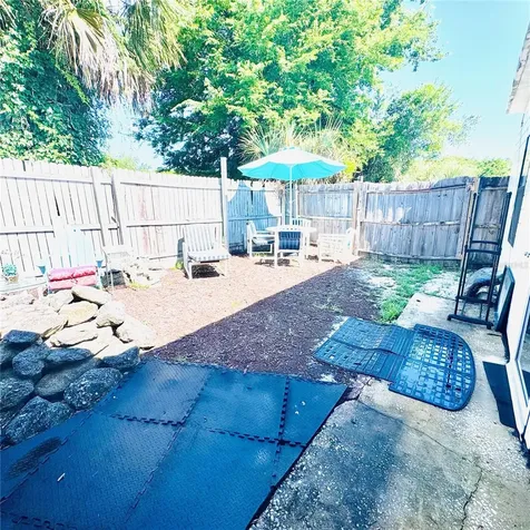 1301 Avenue D Ormond Beach FL 32174