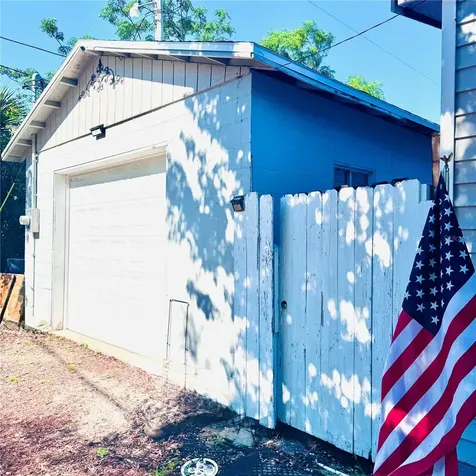 1301 Avenue D Ormond Beach FL 32174