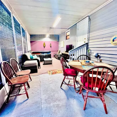 1301 Avenue D Ormond Beach FL 32174
