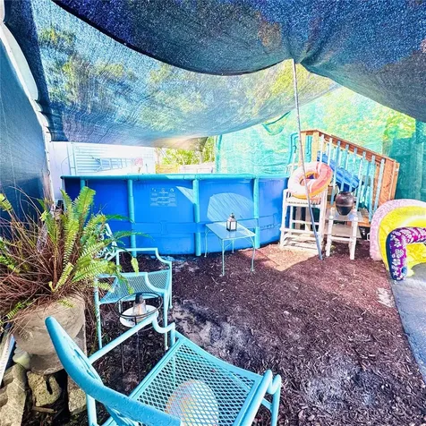1301 Avenue D Ormond Beach FL 32174