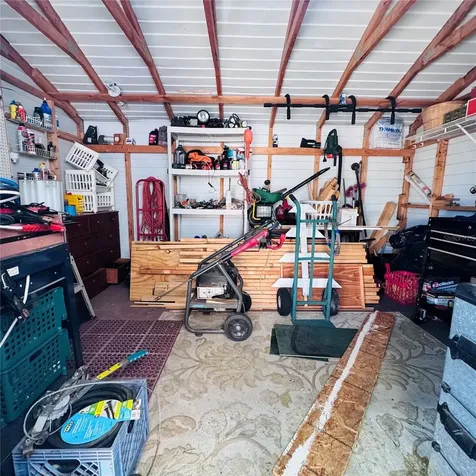1301 Avenue D Ormond Beach FL 32174