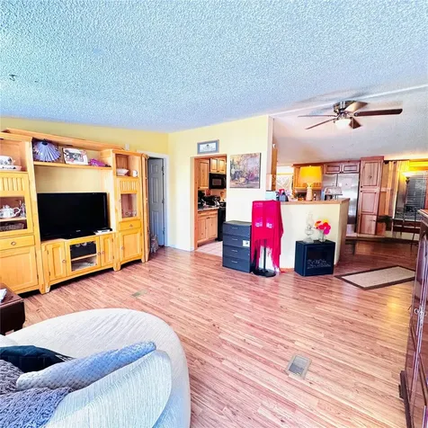 1301 Avenue D Ormond Beach FL 32174