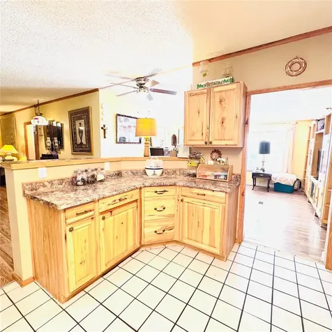1301 Avenue D Ormond Beach FL 32174
