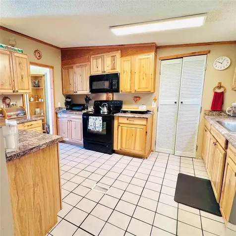 1301 Avenue D Ormond Beach FL 32174