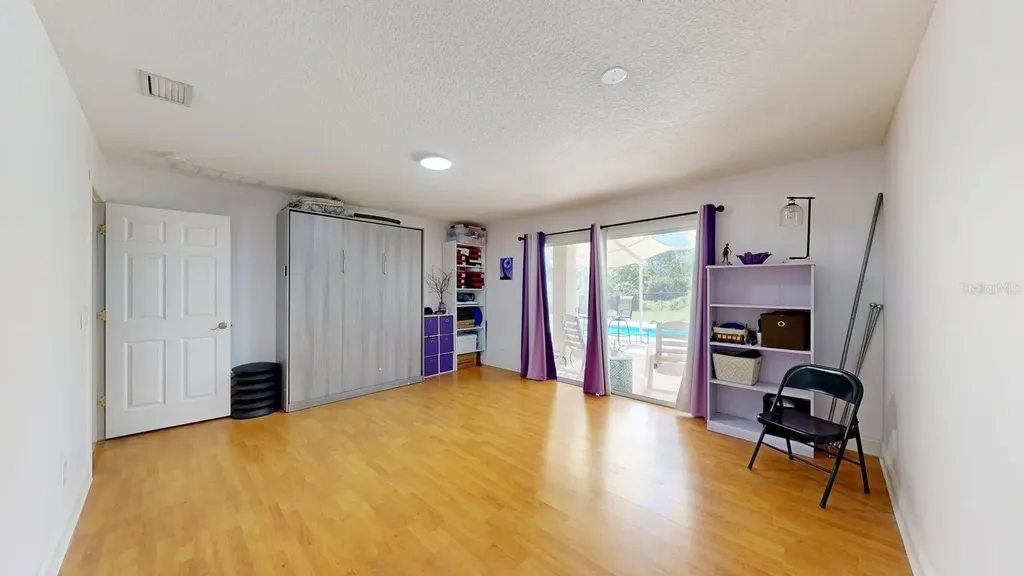 208 London Drive Palm Coast FL 32137