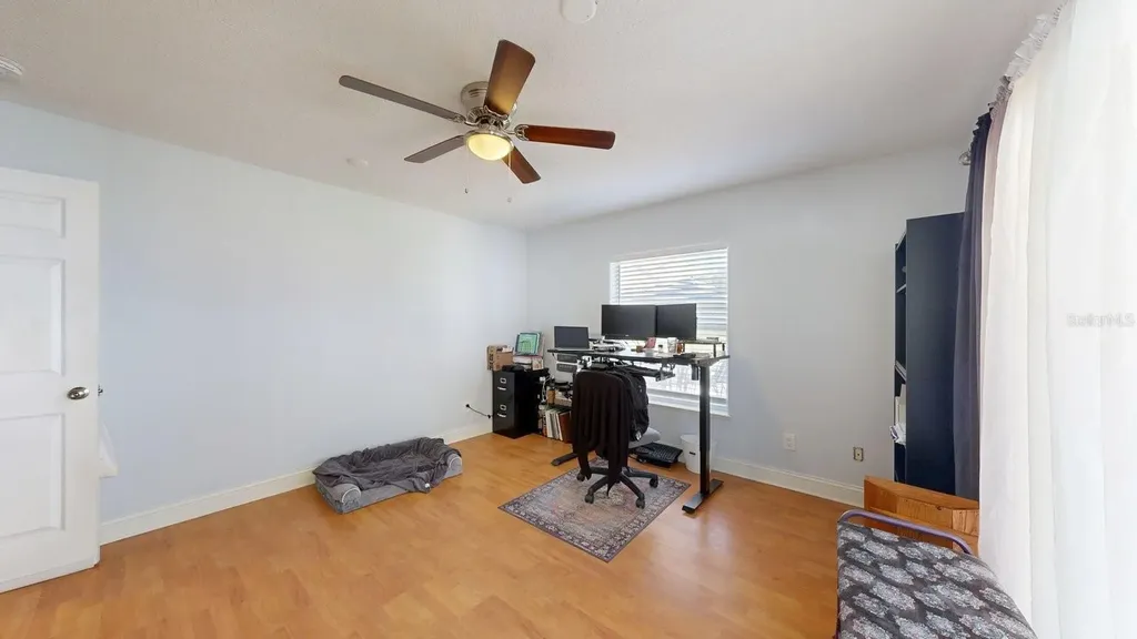 208 London Drive Palm Coast FL 32137