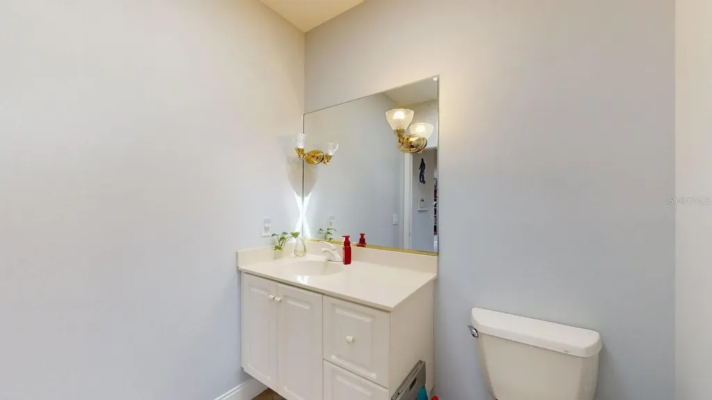 208 London Drive Palm Coast FL 32137