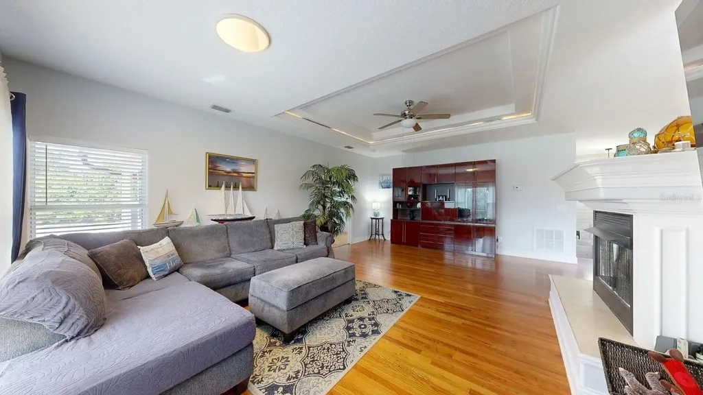 208 London Drive Palm Coast FL 32137