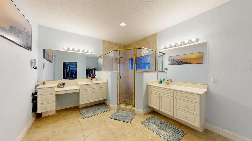 208 London Drive Palm Coast FL 32137