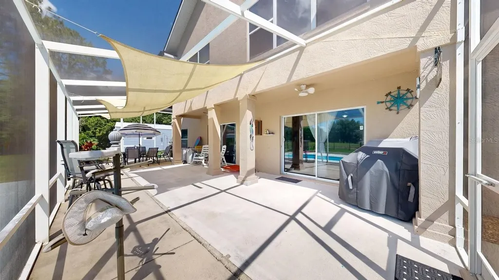 208 London Drive Palm Coast FL 32137
