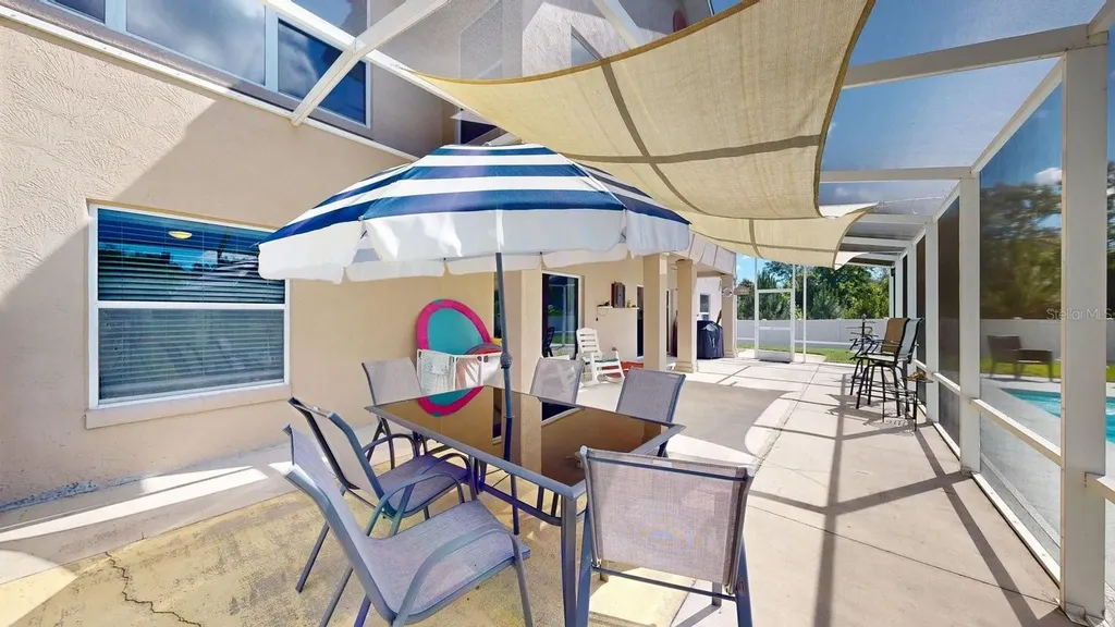 208 London Drive Palm Coast FL 32137