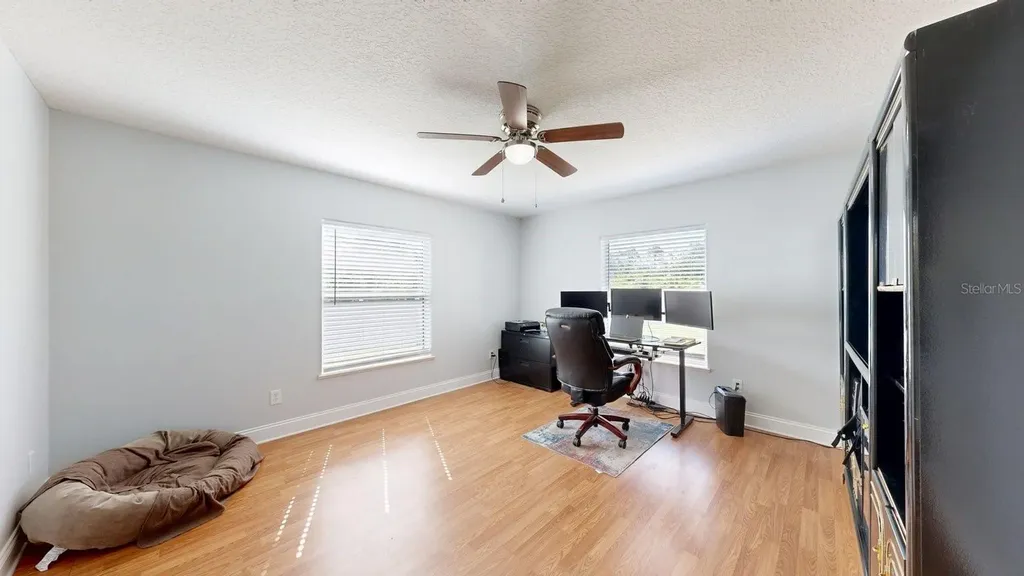 208 London Drive Palm Coast FL 32137