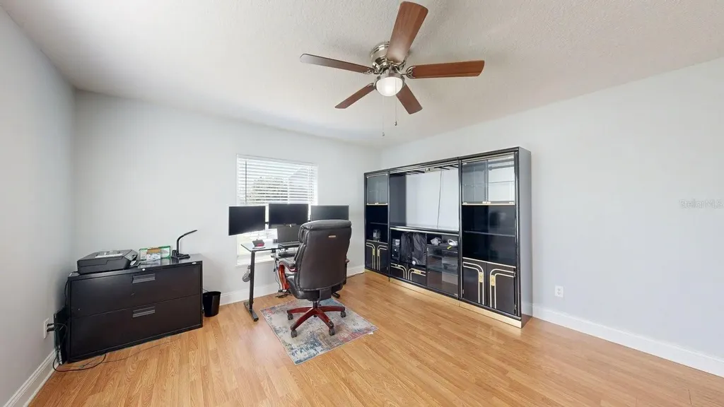 208 London Drive Palm Coast FL 32137