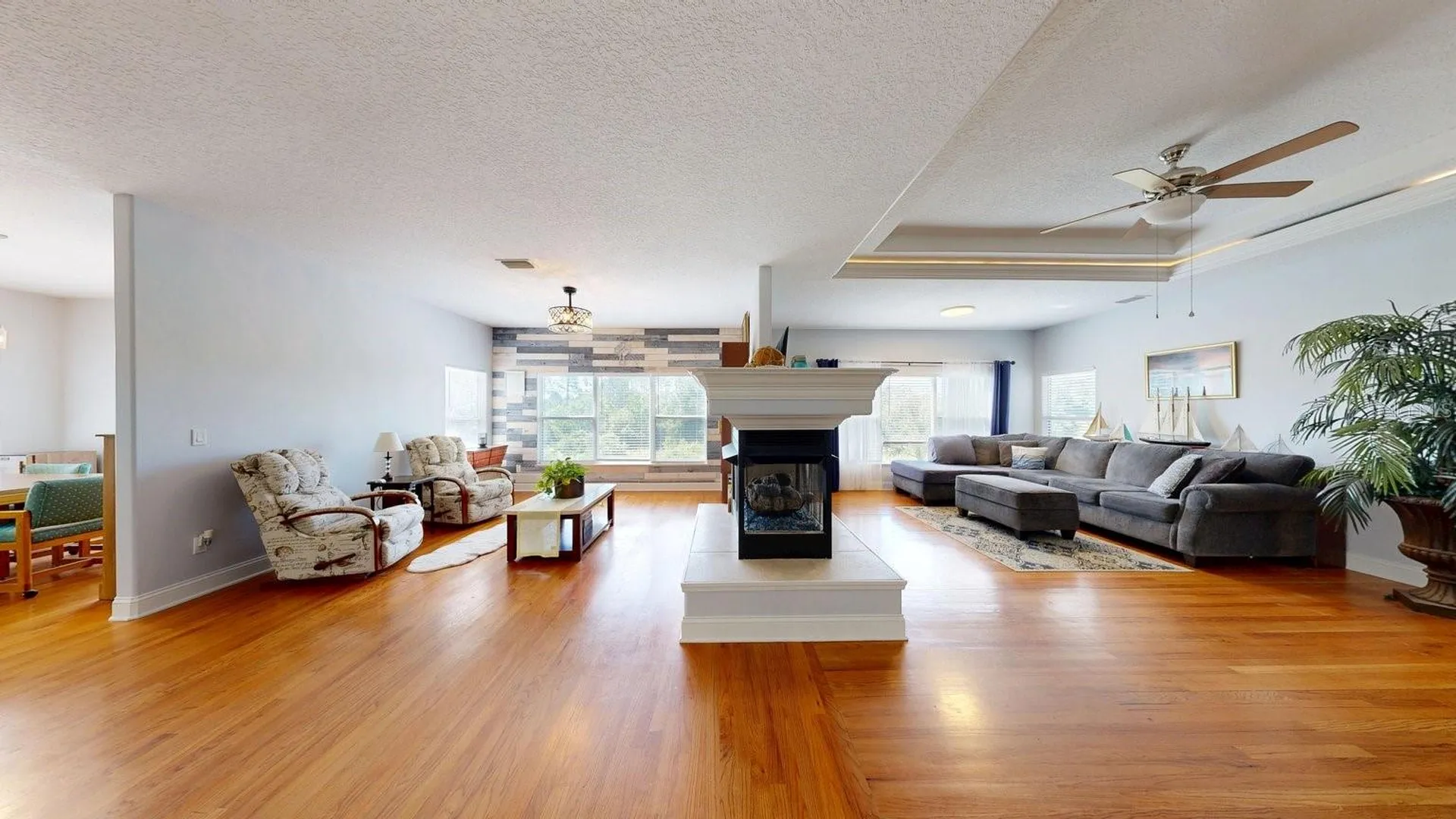 208 London Drive Palm Coast FL 32137