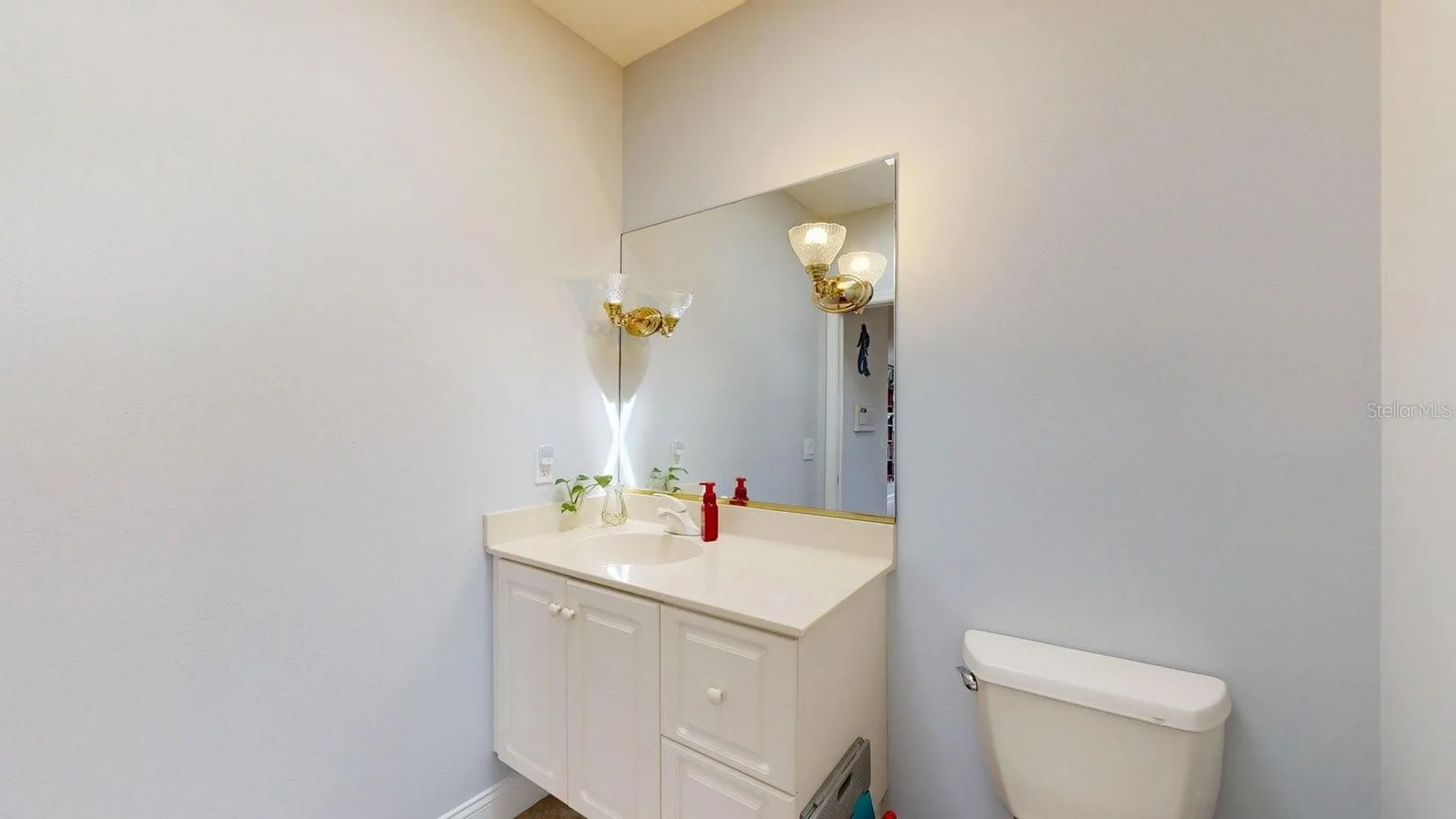208 London Drive Palm Coast FL 32137