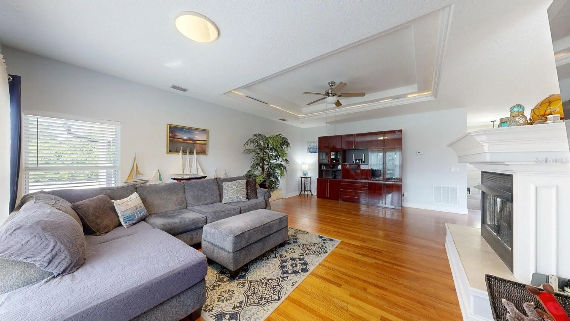 208 London Drive Palm Coast FL 32137