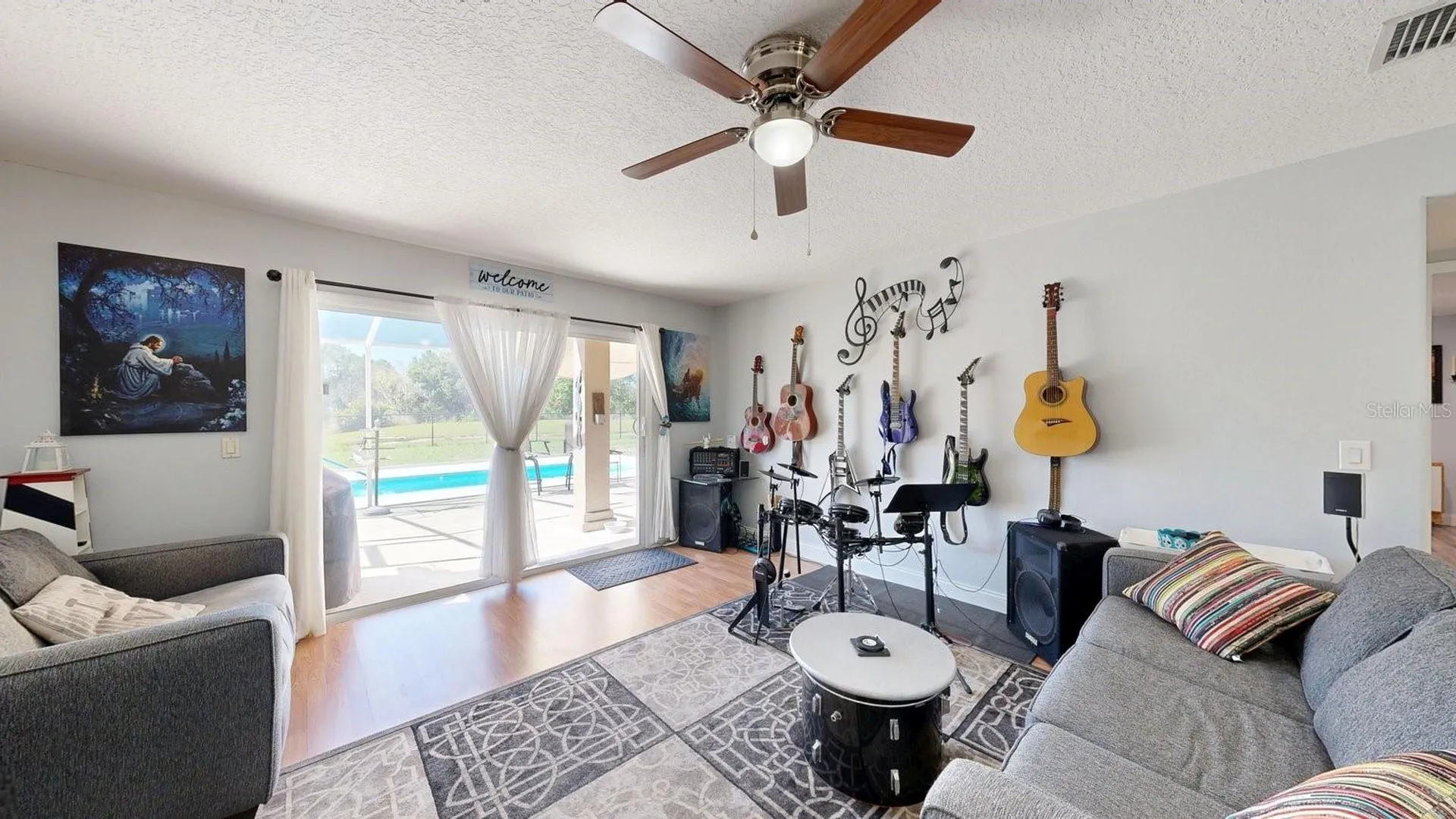 208 London Drive Palm Coast FL 32137