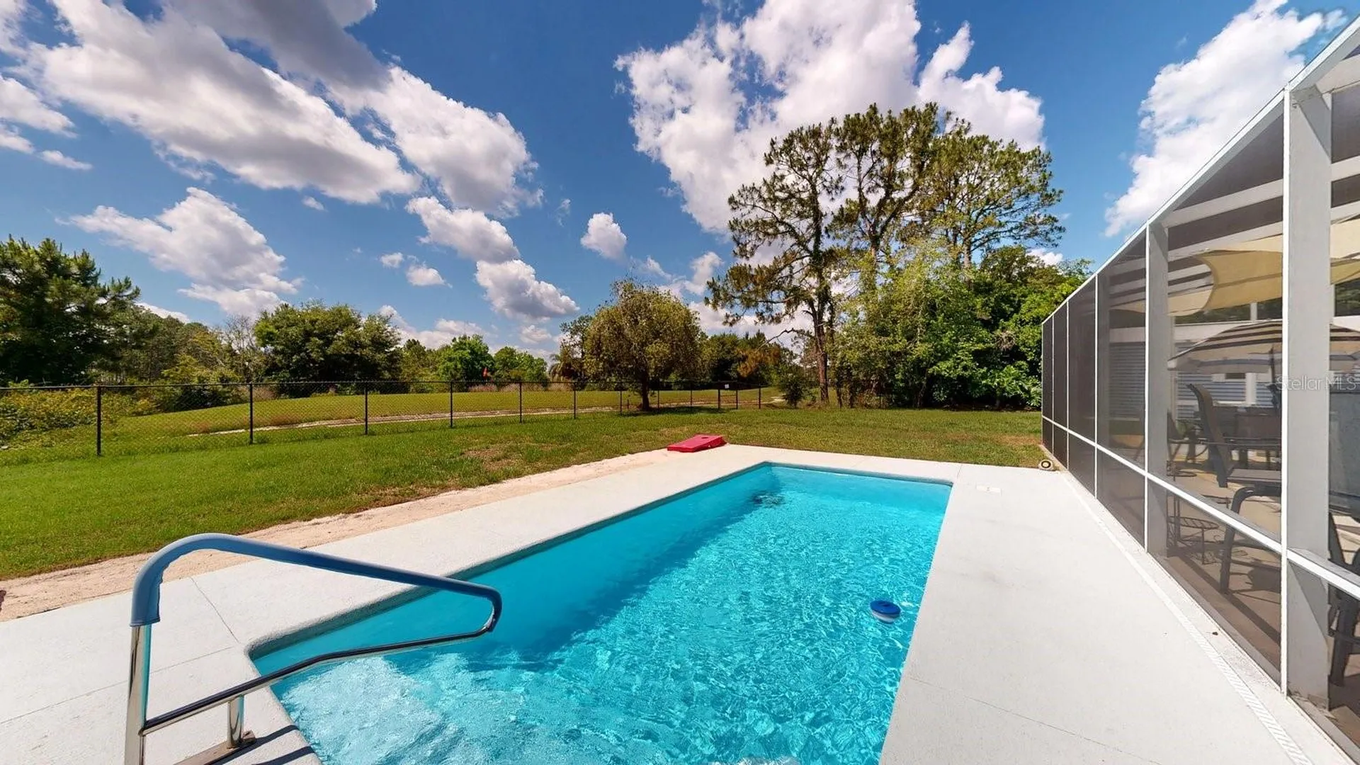 208 London Drive Palm Coast FL 32137