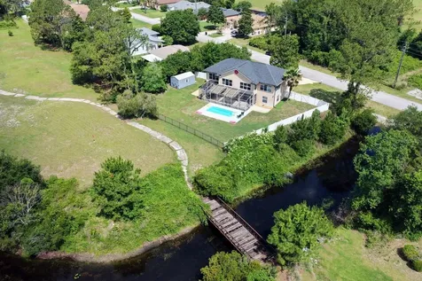 208 London Drive Palm Coast FL 32137