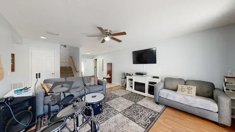 208 London Drive Palm Coast FL 32137