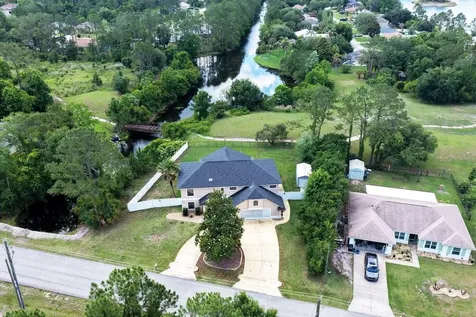 208 London Drive Palm Coast FL 32137