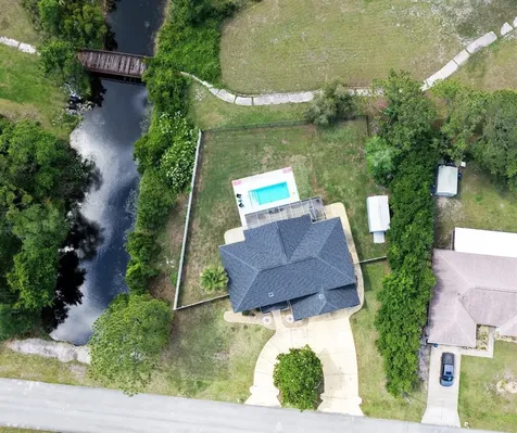 208 London Drive Palm Coast FL 32137