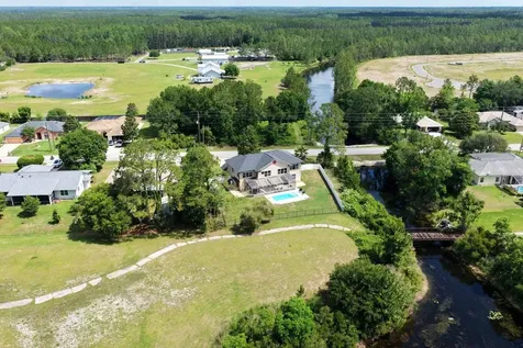 208 London Drive Palm Coast FL 32137