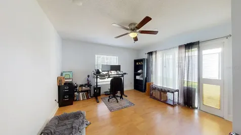 208 London Drive Palm Coast FL 32137