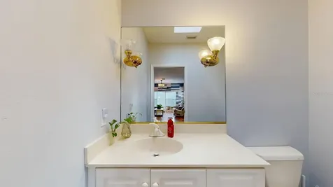 208 London Drive Palm Coast FL 32137