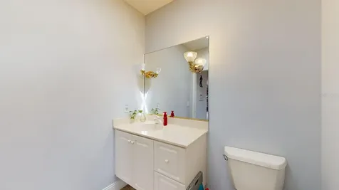 208 London Drive Palm Coast FL 32137