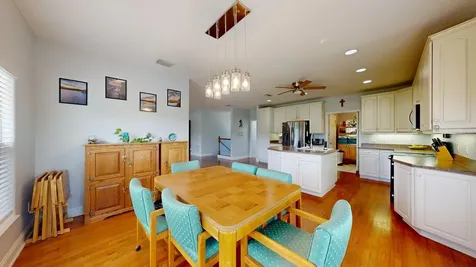 208 London Drive Palm Coast FL 32137