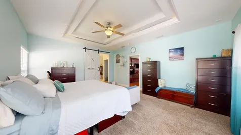 208 London Drive Palm Coast FL 32137