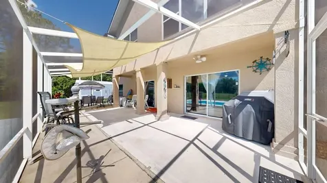 208 London Drive Palm Coast FL 32137