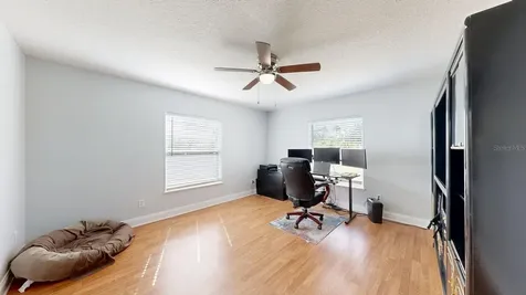208 London Drive Palm Coast FL 32137