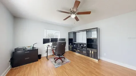 208 London Drive Palm Coast FL 32137