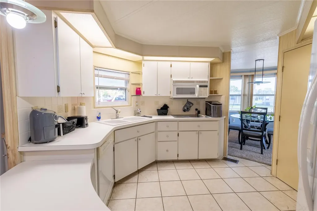 1004 Todd Way Tavares FL 32778