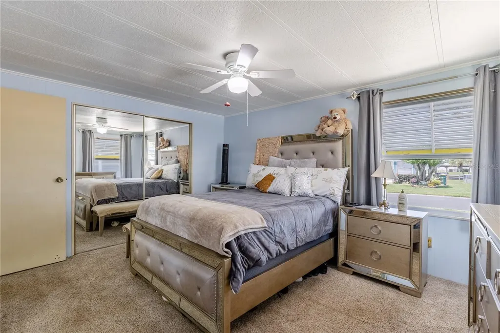1004 Todd Way Tavares FL 32778