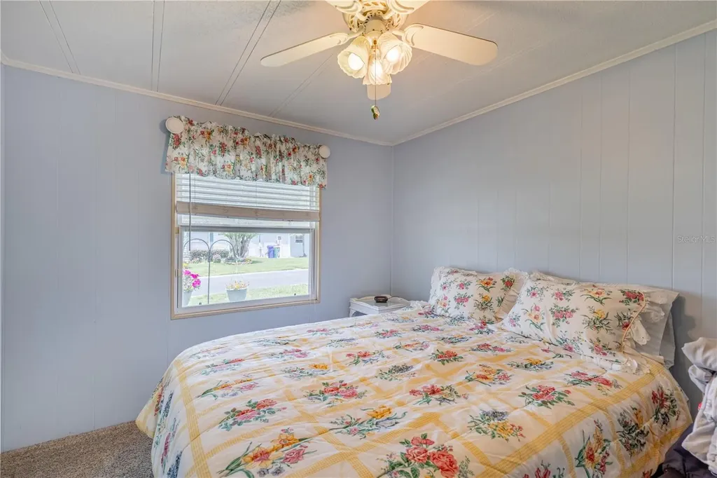 1004 Todd Way Tavares FL 32778