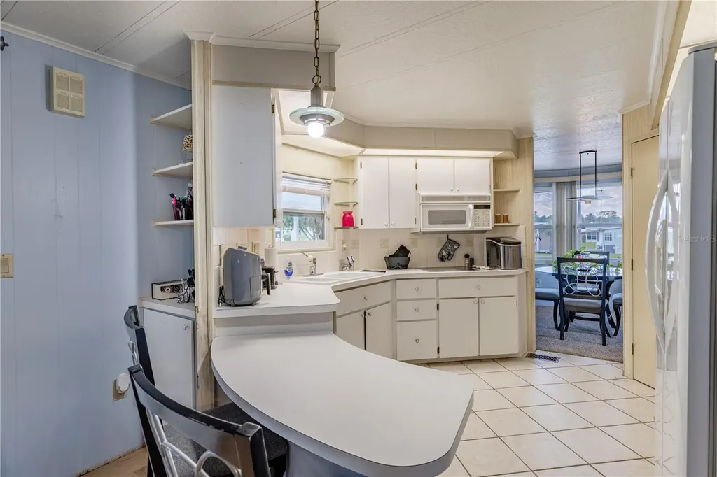 1004 Todd Way Tavares FL 32778