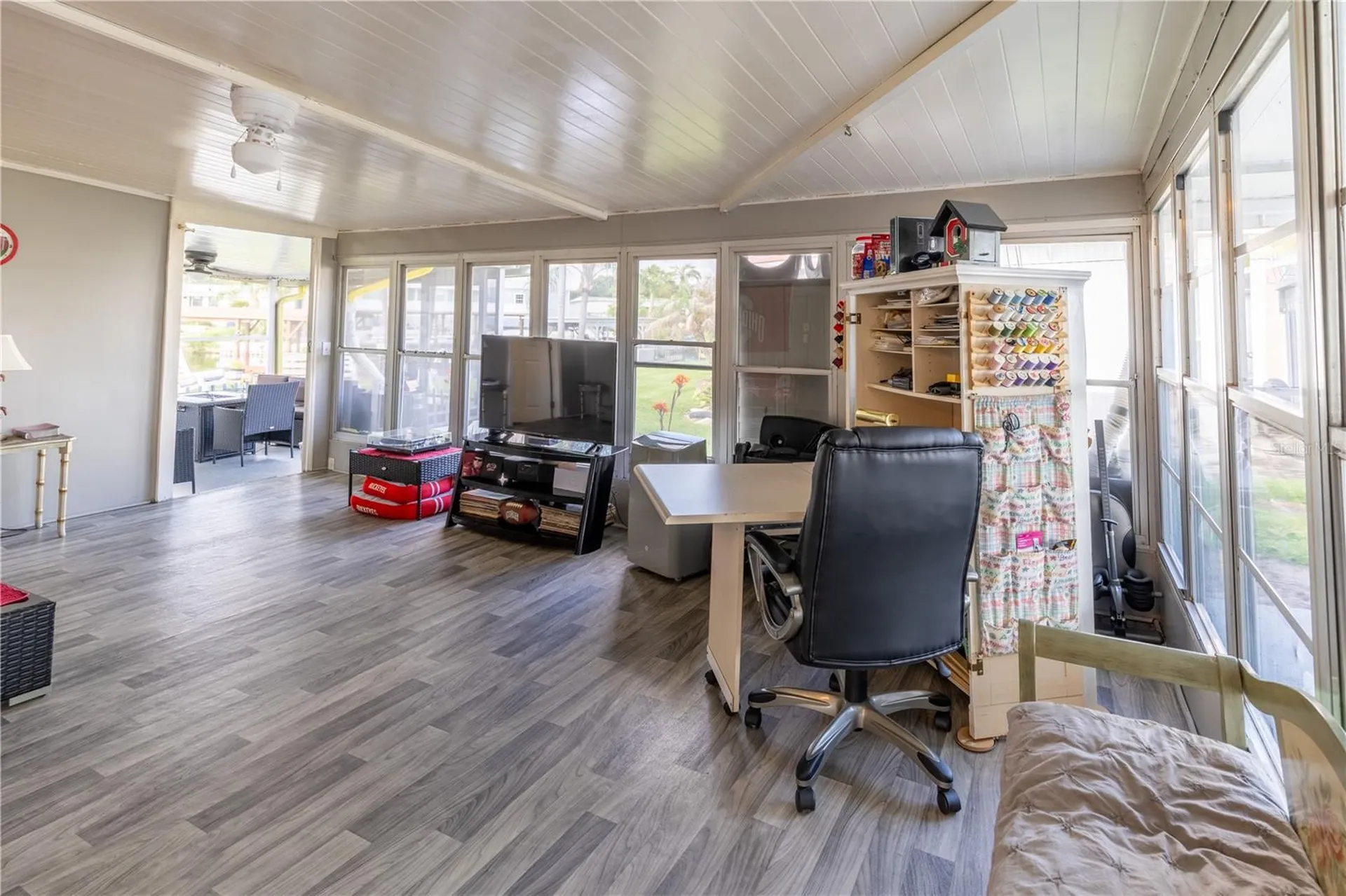 1004 Todd Way Tavares FL 32778