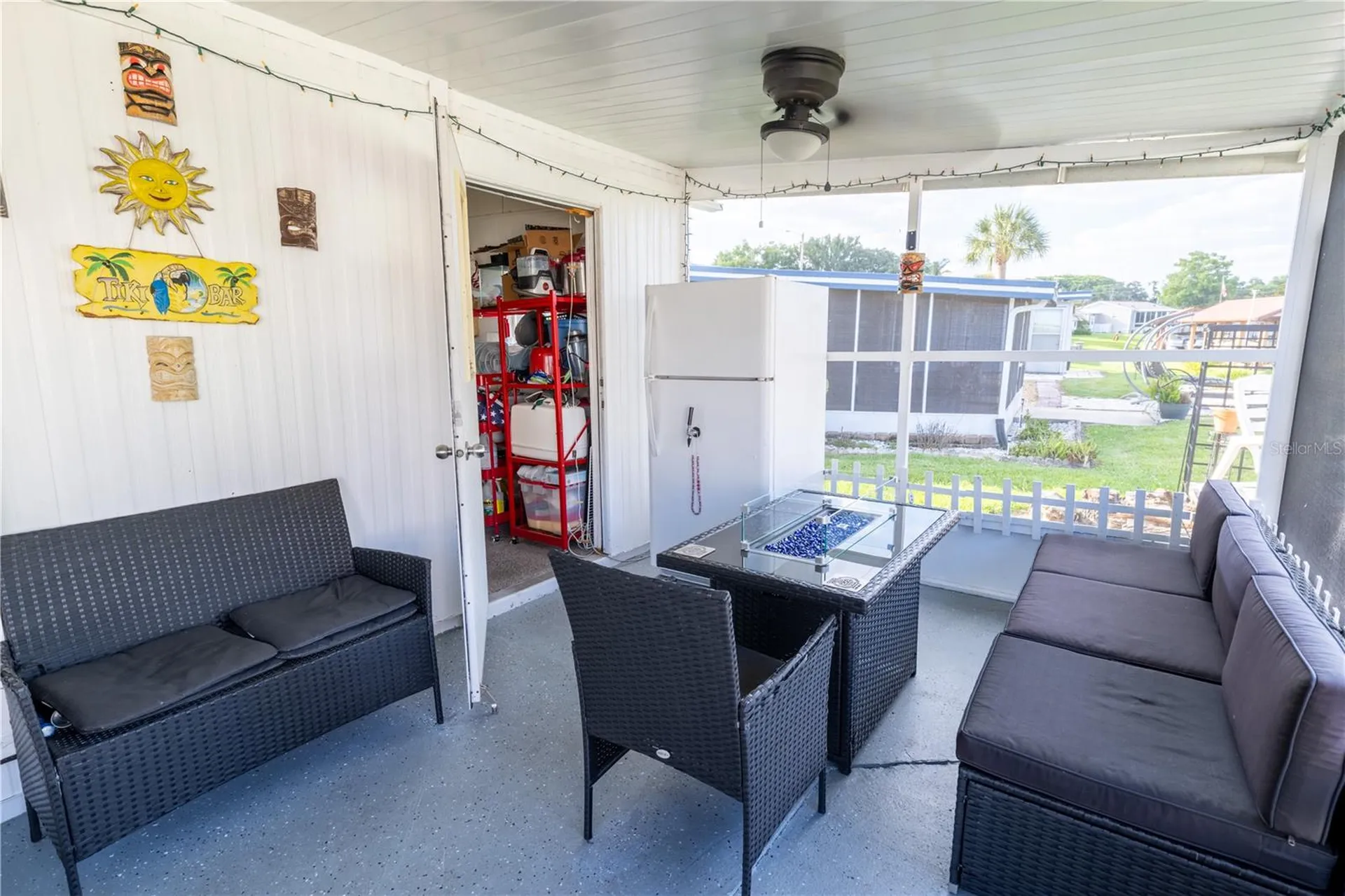 1004 Todd Way Tavares FL 32778