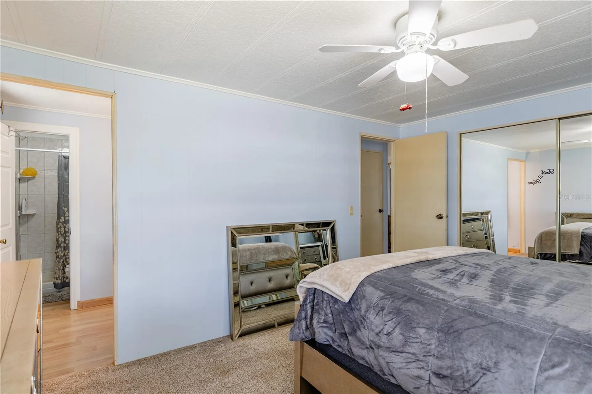 1004 Todd Way Tavares FL 32778